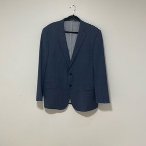 Brooks Brothers Men’s Blazer/Sport Coat